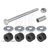 BLUE PRINT ADC48544 Stange/Strebe, Stabilisator