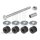 BLUE PRINT ADC48544 Stange/Strebe, Stabilisator