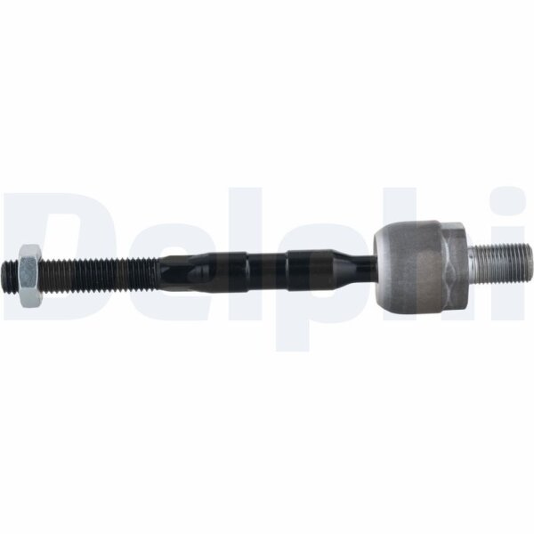 DELPHI TA2024 Axialgelenk, Spurstange