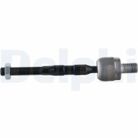 DELPHI TA2024 Axialgelenk, Spurstange