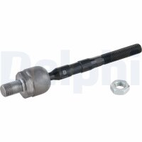 DELPHI TA2024 Axialgelenk, Spurstange