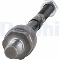 DELPHI TA2024 Axialgelenk, Spurstange