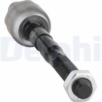 DELPHI TA2024 Axialgelenk, Spurstange