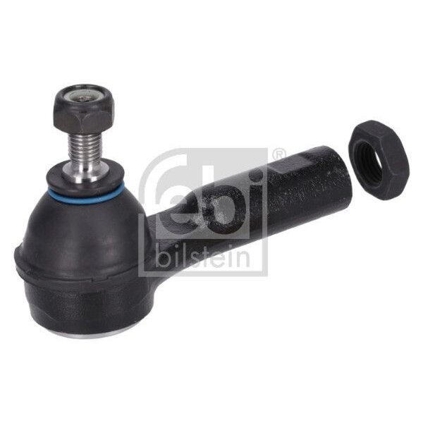 FEBI BILSTEIN 21563 Spurstangenkopf