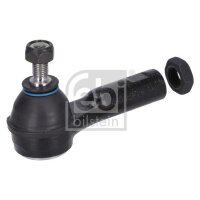 FEBI BILSTEIN 21563 Spurstangenkopf