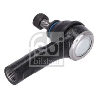 FEBI BILSTEIN 21563 Spurstangenkopf