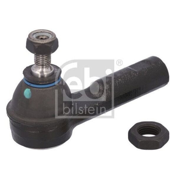 FEBI BILSTEIN 21564 Spurstangenkopf