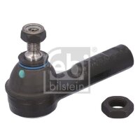 FEBI BILSTEIN 21564 Spurstangenkopf