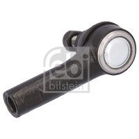 FEBI BILSTEIN 21564 Spurstangenkopf