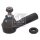 FEBI BILSTEIN 21564 Spurstangenkopf