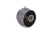 Schaeffler INA 531 0779 10 Spannrolle, Zahnriemen