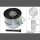 Schaeffler INA 531 0779 10 Spannrolle, Zahnriemen