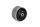 Schaeffler INA 531 0779 10 Spannrolle, Zahnriemen