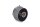 Schaeffler INA 531 0779 10 Spannrolle, Zahnriemen