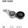 SKF VKM 31006 Riemenspanner, Keilrippenriemen