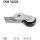 SKF VKM 31006 Riemenspanner, Keilrippenriemen