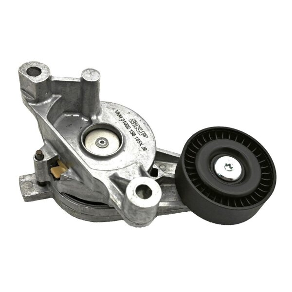 SKF VKM 31022 Riemenspanner, Keilrippenriemen