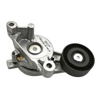 SKF VKM 31022 Riemenspanner, Keilrippenriemen