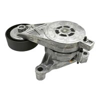 SKF VKM 31022 Riemenspanner, Keilrippenriemen