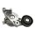 SKF VKM 31022 Riemenspanner, Keilrippenriemen