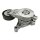 SKF VKM 31022 Riemenspanner, Keilrippenriemen