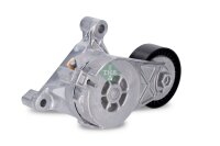 Schaeffler INA 534 0059 10 Riemenspanner, Keilrippenriemen