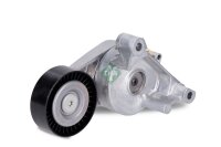Schaeffler INA 534 0059 10 Riemenspanner, Keilrippenriemen