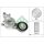 Schaeffler INA 534 0059 10 Riemenspanner, Keilrippenriemen