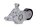 Schaeffler INA 534 0059 10 Riemenspanner, Keilrippenriemen
