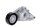 Schaeffler INA 534 0059 10 Riemenspanner, Keilrippenriemen