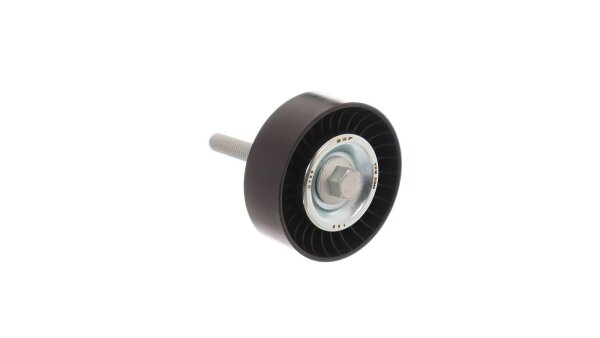 SKF VKM 31044 Umlenk-/Führungsrolle, Keilrippenriemen