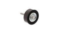 SKF VKM 31044 Umlenk-/Führungsrolle, Keilrippenriemen