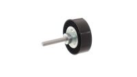 SKF VKM 31044 Umlenk-/Führungsrolle, Keilrippenriemen
