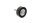 SKF VKM 31044 Umlenk-/Führungsrolle, Keilrippenriemen