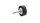 SKF VKM 31044 Umlenk-/Führungsrolle, Keilrippenriemen