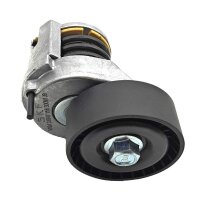 SKF VKM 31047 Riemenspanner, Keilrippenriemen