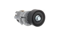 SKF VKM 31047 Riemenspanner, Keilrippenriemen