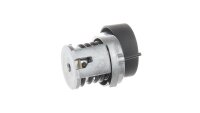 SKF VKM 31047 Riemenspanner, Keilrippenriemen