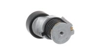 SKF VKM 31047 Riemenspanner, Keilrippenriemen
