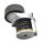 SKF VKM 31047 Riemenspanner, Keilrippenriemen