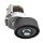 SKF VKM 31047 Riemenspanner, Keilrippenriemen