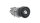 SKF VKM 31047 Riemenspanner, Keilrippenriemen