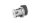 SKF VKM 31047 Riemenspanner, Keilrippenriemen