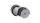 SKF VKM 31047 Riemenspanner, Keilrippenriemen