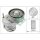Schaeffler INA 534 0065 10 Riemenspanner, Keilrippenriemen