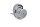 Schaeffler INA 534 0065 10 Riemenspanner, Keilrippenriemen