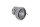 Schaeffler INA 534 0065 10 Riemenspanner, Keilrippenriemen