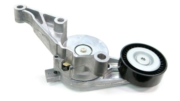 SKF VKM 31054 Riemenspanner, Keilrippenriemen