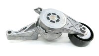 SKF VKM 31054 Riemenspanner, Keilrippenriemen