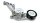 SKF VKM 31054 Riemenspanner, Keilrippenriemen